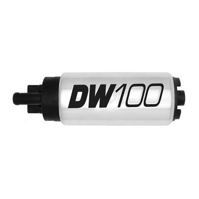 GCG Turbos Australia DW9-101-1000 Fuel pump DW91011000: Buy near me in Poland at 2407.PL - Good price!