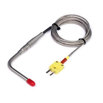 GCG Turbos Australia HT010875 Exhaust gas temperature sensor HT010875: Buy near me at 2407.PL in Poland at an Affordable price!