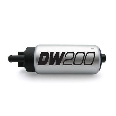 GCG Turbos Australia DW9-201S-1006 Fuel pump DW9201S1006: Buy near me in Poland at 2407.PL - Good price!