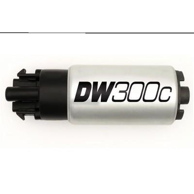 GCG Turbos Australia DW9-309 Pompa paliwowa DW9309: Dobra cena w Polsce na 2407.PL - Kup Teraz!