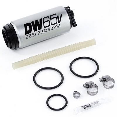 GCG Turbos Australia DW9-655-1025 Fuel pump DW96551025: Buy near me at 2407.PL in Poland at an Affordable price!