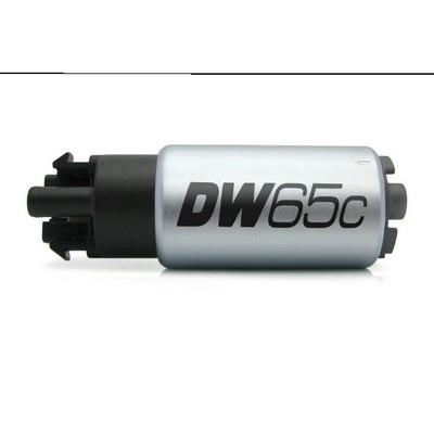 GCG Turbos Australia DW9-652 Fuel pump DW9652: Buy near me in Poland at 2407.PL - Good price!