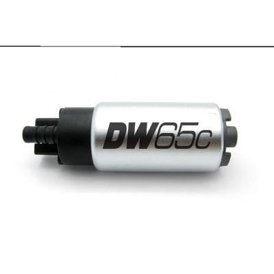 GCG Turbos Australia DW9-651 Pompa paliwowa DW9651: Dobra cena w Polsce na 2407.PL - Kup Teraz!