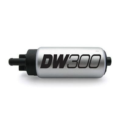 GCG Turbos Australia DW9-301S-1005 Fuel pump DW9301S1005: Buy near me in Poland at 2407.PL - Good price!