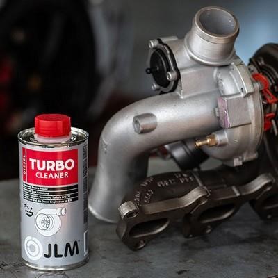 Купити GCG Turbos Australia JLM-J02380 за низькою ціною в Польщі!