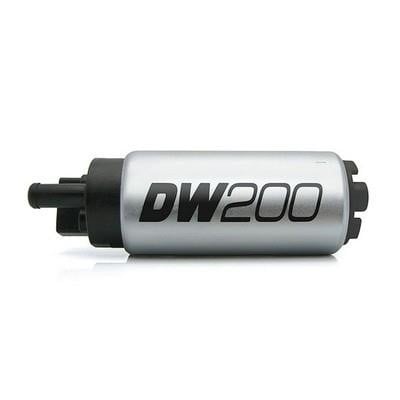 GCG Turbos Australia DW9-201-1020 Fuel pump DW92011020: Buy near me in Poland at 2407.PL - Good price!