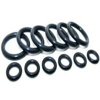GCG Turbos Australia DW2-000-6 Seal Ring, injector DW20006: Buy near me in Poland at 2407.PL - Good price!