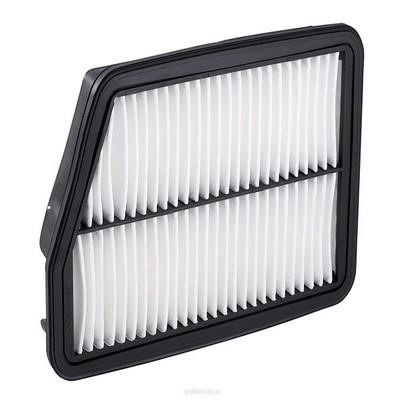 GCG Turbos Australia RY-A1455 Air filter RYA1455: Buy near me at 2407.PL in Poland at an Affordable price!