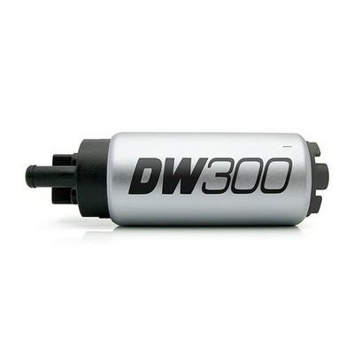 GCG Turbos Australia DW9-301-0791 Fuel pump DW93010791: Buy near me at 2407.PL in Poland at an Affordable price!