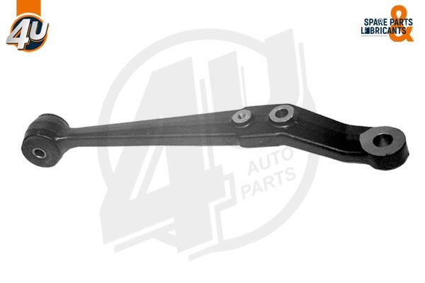 4U D23280 Track Control Arm D23280: Buy near me in Poland at 2407.PL - Good price!