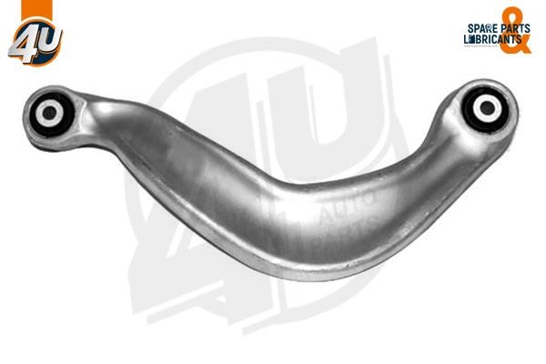 4U D11277 Track Control Arm D11277: Buy near me in Poland at 2407.PL - Good price!