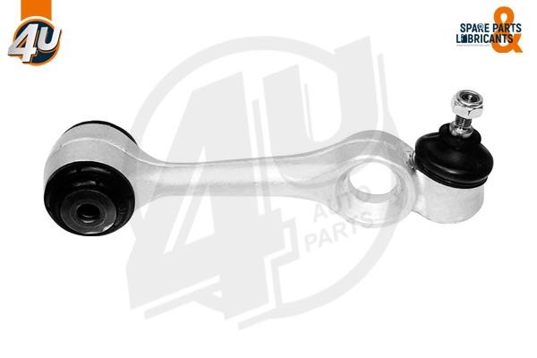 4U D76803 Track Control Arm D76803: Buy near me in Poland at 2407.PL - Good price!