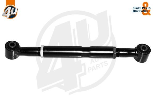 4U D13465 Track Control Arm D13465: Buy near me in Poland at 2407.PL - Good price!