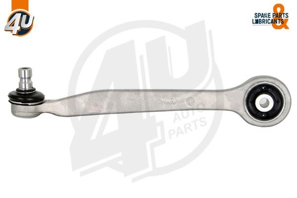 4U D39380 Track Control Arm D39380: Buy near me in Poland at 2407.PL - Good price!