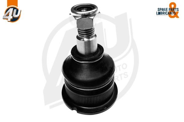 4U B78367 Ball joint B78367: Buy near me in Poland at 2407.PL - Good price!