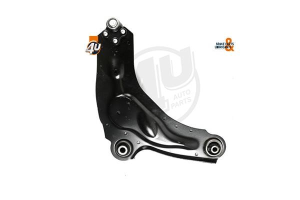 4U G23103 Track Control Arm G23103: Buy near me in Poland at 2407.PL - Good price!