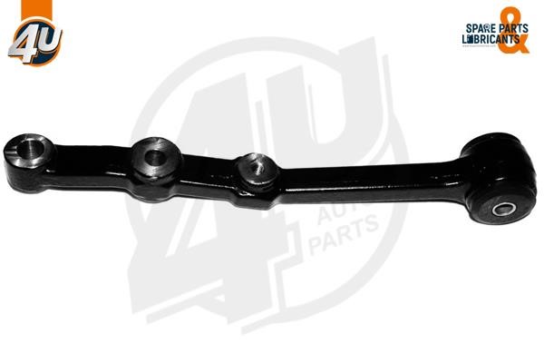 4U D44793 Track Control Arm D44793: Buy near me in Poland at 2407.PL - Good price!