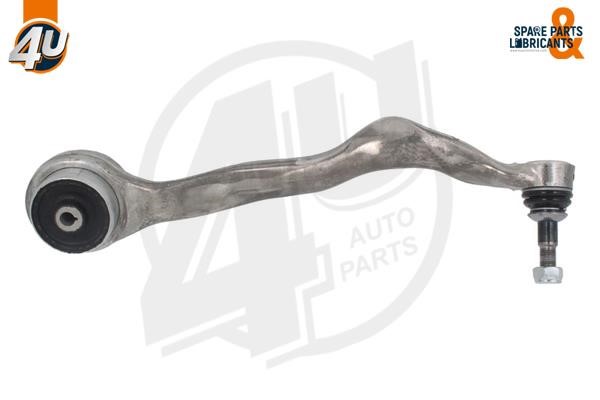 4U D13596 Track Control Arm D13596: Buy near me in Poland at 2407.PL - Good price!