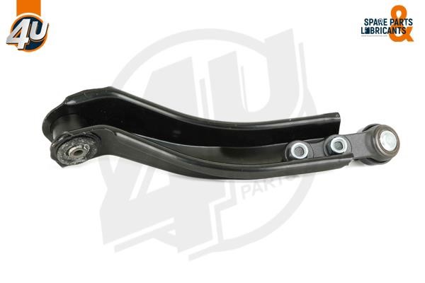 4U G18844 Track Control Arm G18844: Buy near me in Poland at 2407.PL - Good price!