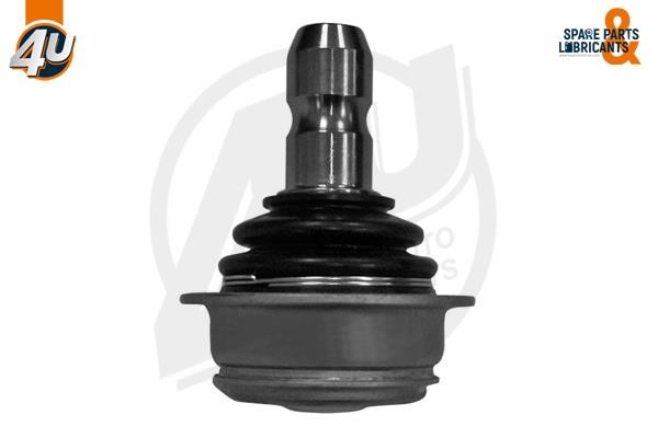 4U B11117 Ball joint B11117: Buy near me in Poland at 2407.PL - Good price!