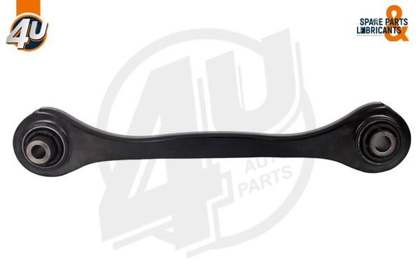 4U F18925 Track Control Arm F18925: Buy near me at 2407.PL in Poland at an Affordable price!