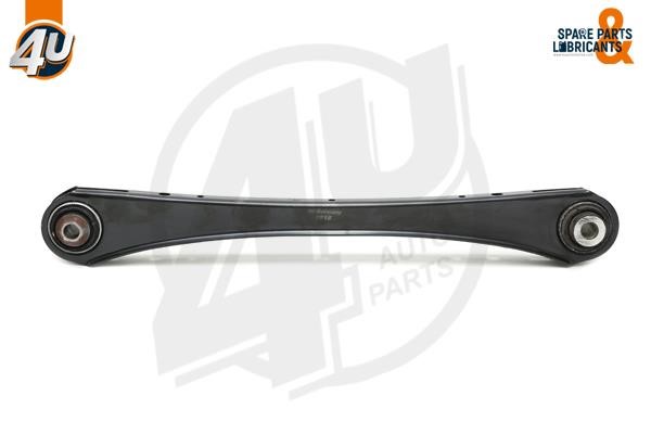 4U K14179 Track Control Arm K14179: Buy near me in Poland at 2407.PL - Good price!