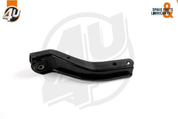 4U G49351 Track Control Arm G49351: Buy near me in Poland at 2407.PL - Good price!
