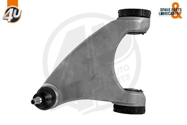 4U G79891 Track Control Arm G79891: Buy near me in Poland at 2407.PL - Good price!