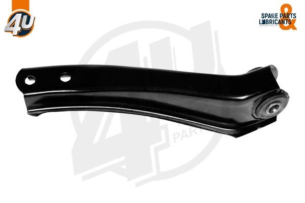 4U G68053 Track Control Arm G68053: Buy near me in Poland at 2407.PL - Good price!