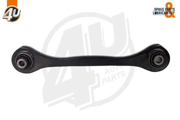4U F18926 Track Control Arm F18926: Buy near me at 2407.PL in Poland at an Affordable price!