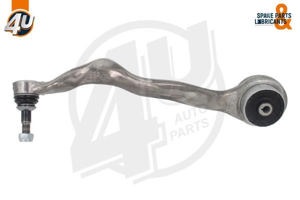 4U D13597 Track Control Arm D13597: Buy near me in Poland at 2407.PL - Good price!