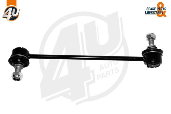 4U F15675 Rod/Strut, stabiliser F15675: Buy near me at 2407.PL in Poland at an Affordable price!
