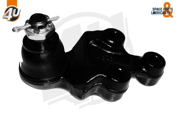 4U B52944 Ball joint B52944: Buy near me at 2407.PL in Poland at an Affordable price!