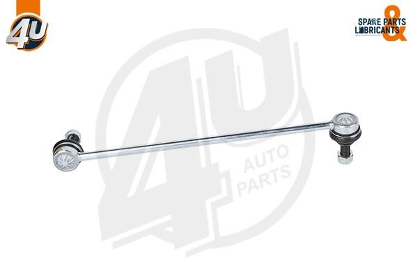 4U F02697 Rod/Strut, stabiliser F02697: Buy near me at 2407.PL in Poland at an Affordable price!