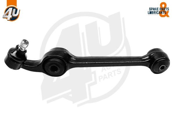 4U D91206 Track Control Arm D91206: Buy near me in Poland at 2407.PL - Good price!
