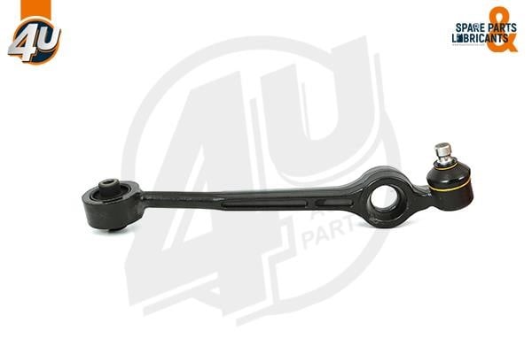 4U D83453 Track Control Arm D83453: Buy near me in Poland at 2407.PL - Good price!