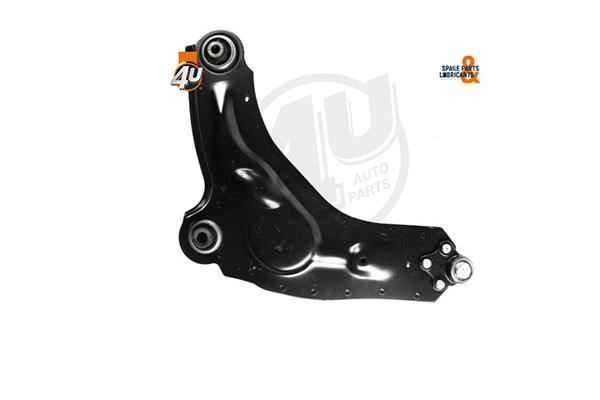 4U G23104 Track Control Arm G23104: Buy near me in Poland at 2407.PL - Good price!