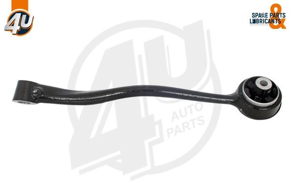 4U D13600 Track Control Arm D13600: Buy near me in Poland at 2407.PL - Good price!