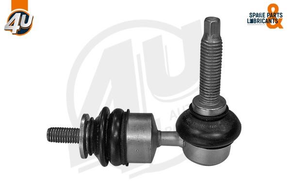 4U F11102 Łącznik stabilizatora F11102: Dobra cena w Polsce na 2407.PL - Kup Teraz!