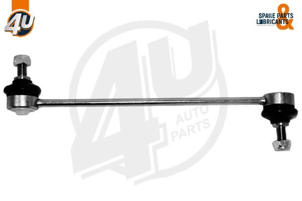 4U F48577 Rod/Strut, stabiliser F48577: Buy near me at 2407.PL in Poland at an Affordable price!