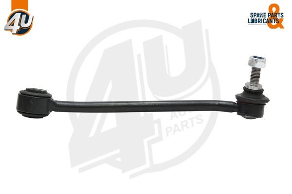 4U F39637 Rod/Strut, stabiliser F39637: Buy near me at 2407.PL in Poland at an Affordable price!