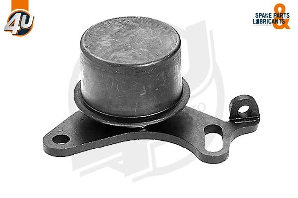 4U 32279BW Tensioner pulley, timing belt 32279BW: Buy near me in Poland at 2407.PL - Good price!
