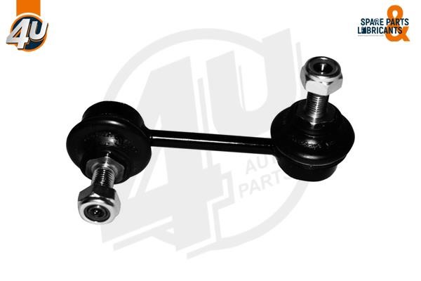 4U F57758 Rod/Strut, stabiliser F57758: Buy near me at 2407.PL in Poland at an Affordable price!