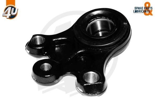 4U B94877 Ball joint B94877: Buy near me in Poland at 2407.PL - Good price!