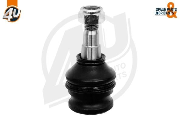 4U B16476 Ball joint B16476: Buy near me in Poland at 2407.PL - Good price!