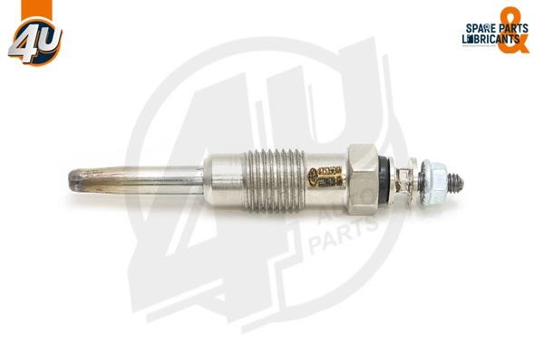 4U 47520BW Glow plug 47520BW: Buy near me at 2407.PL in Poland at an Affordable price!