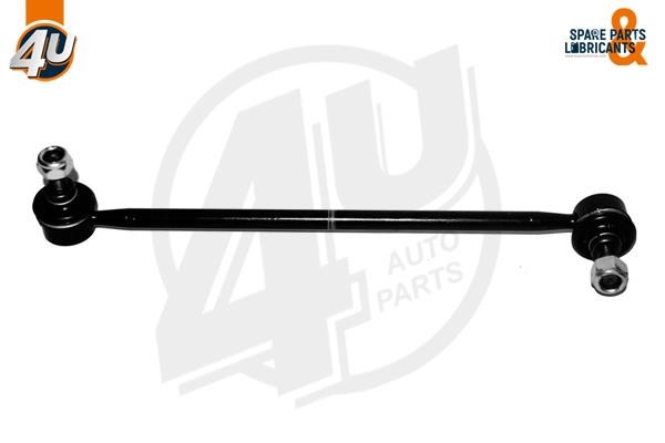 4U F72309 Rod/Strut, stabiliser F72309: Buy near me at 2407.PL in Poland at an Affordable price!