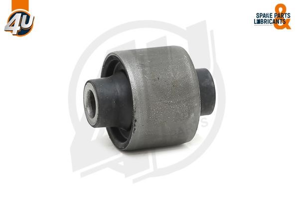 4U P55836 Control Arm-/Trailing Arm Bush P55836: Buy near me in Poland at 2407.PL - Good price!