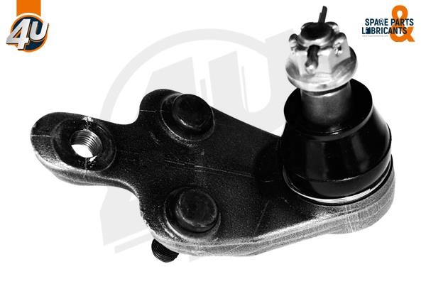 4U B52695 Ball joint B52695: Buy near me in Poland at 2407.PL - Good price!