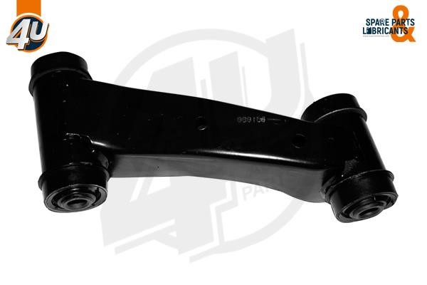 4U G36932 Track Control Arm G36932: Buy near me in Poland at 2407.PL - Good price!